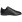 Adidas Copa Pure 2 Club TF